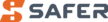 safer-imx.com